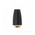 /msite/products/detail/productid/60114275/id/686669.html